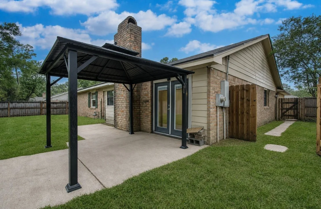 Photo of 3731 Nutwood Lane