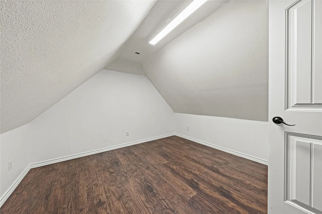 Photo of 21107 Knight Quest Drive