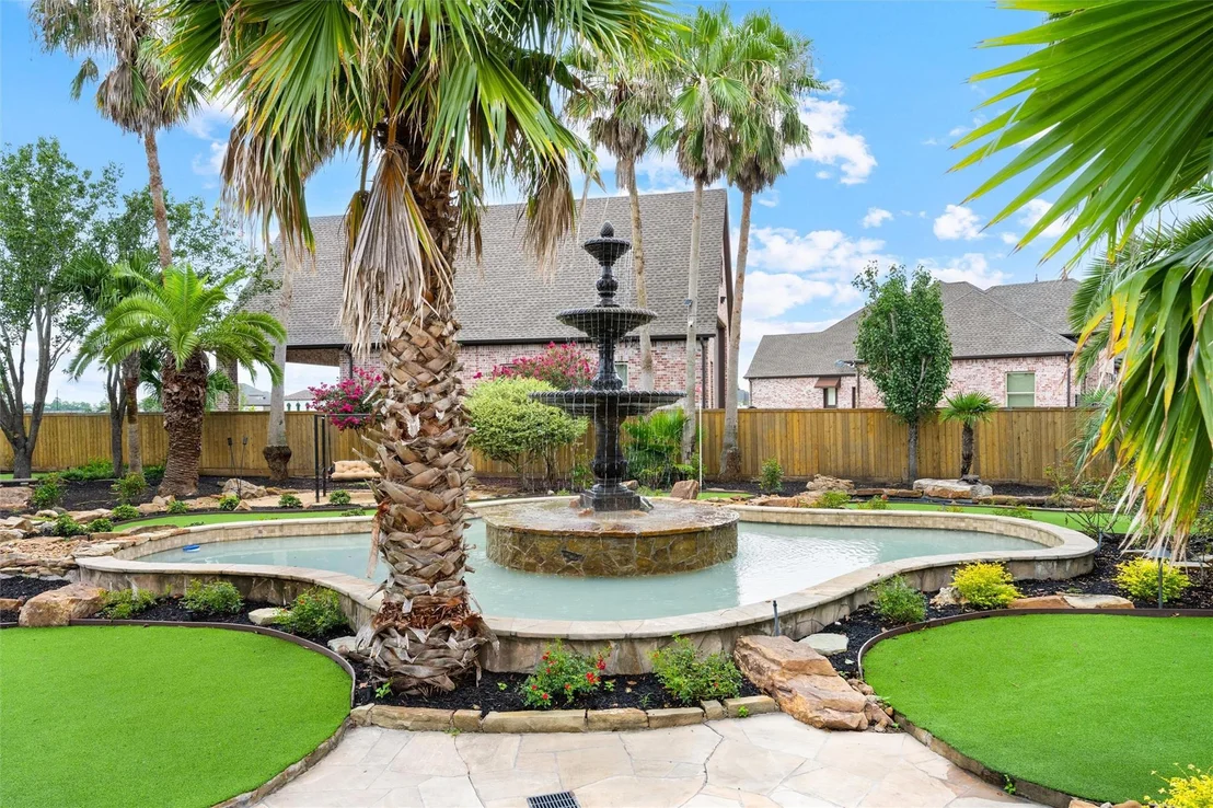 Photo of 6710 Falcon Point