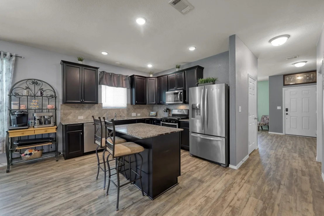 Photo of 2159 Lost Timbers Drive