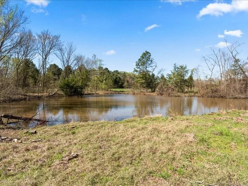 Photo of 3115 Rains County Road 2610