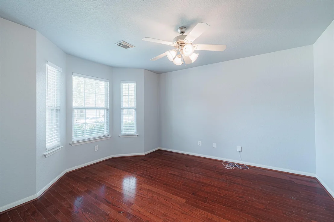 Photo of 4038 Mt Everest Way