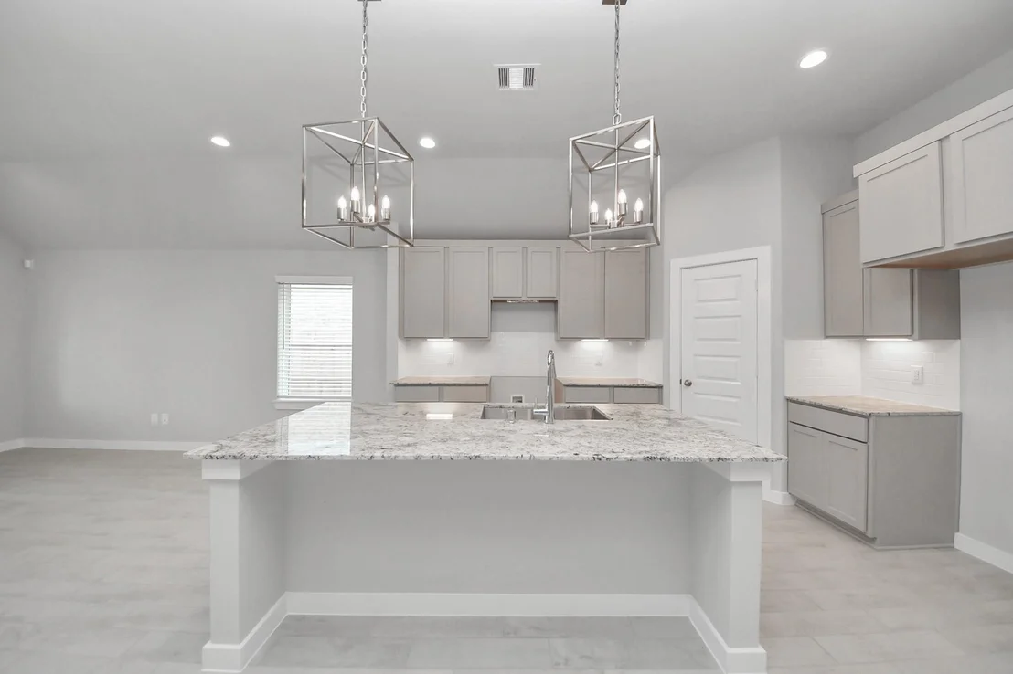 Photo of 16031 Sycamore Maple Lane