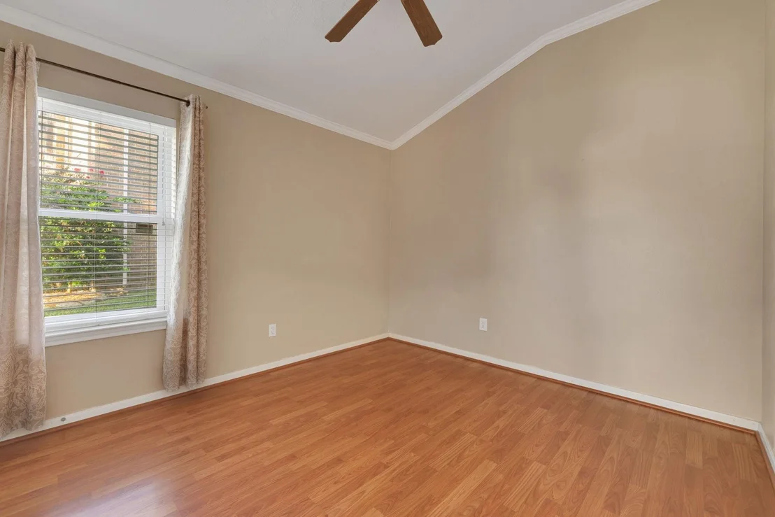 Photo of 6307 Cherry Run