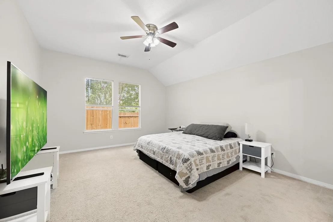 Photo of 15014 Stablewood Downs Lane