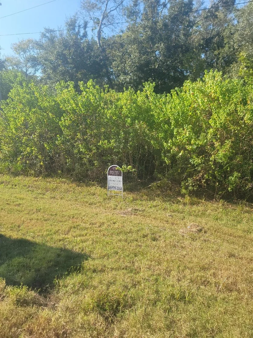 Photo of 0 Cr-3