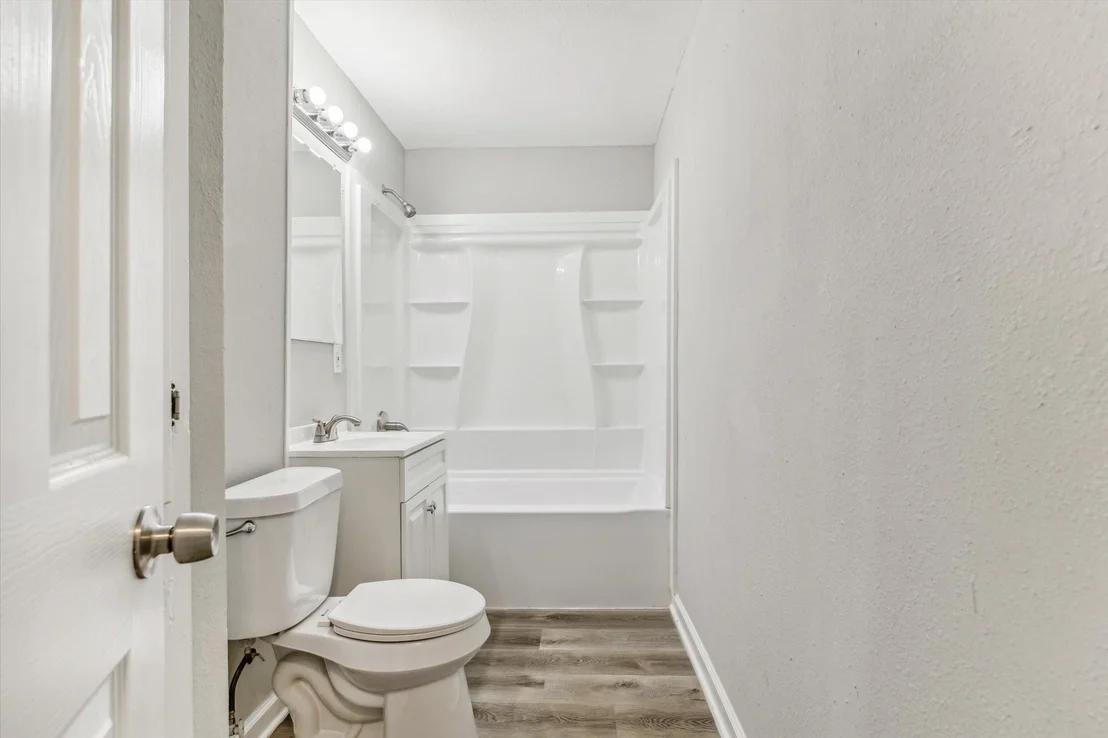 Photo of 5130 Ripplebrook Drive