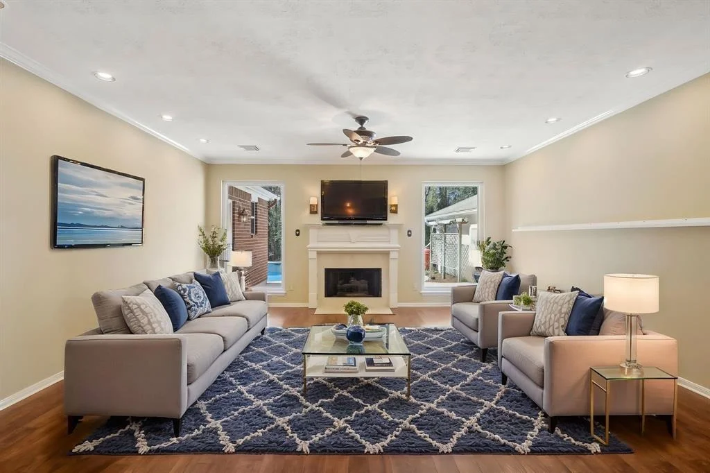 Photo of 19 Shady Pond Place