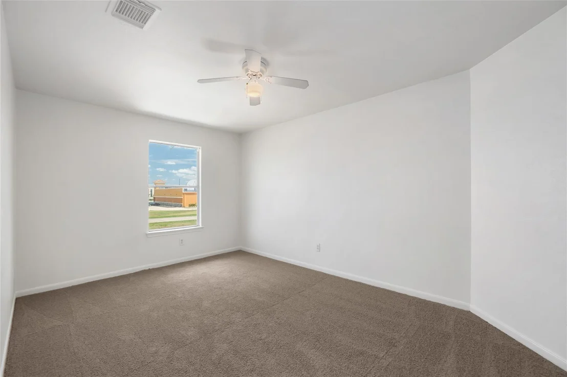 Photo of 3906 Sundown Way