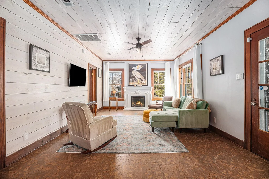 Photo of 4919 Austin Drive