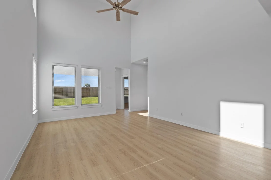 Photo of 2629 Lake Bryan Drive