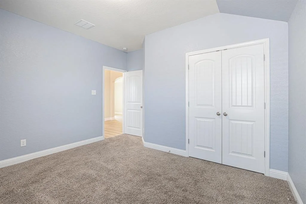 Photo of 2103 Tonkawa Trail