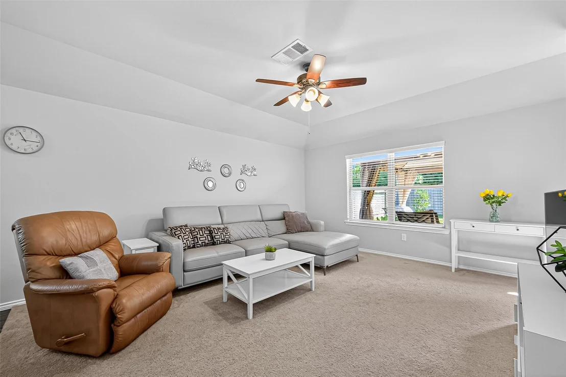 Photo of 21222 Bush Brook Bend Path