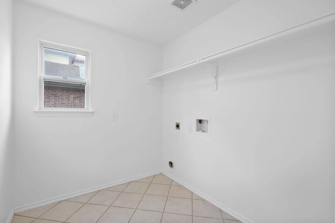 Photo of 2810 Legends Knoll Drive