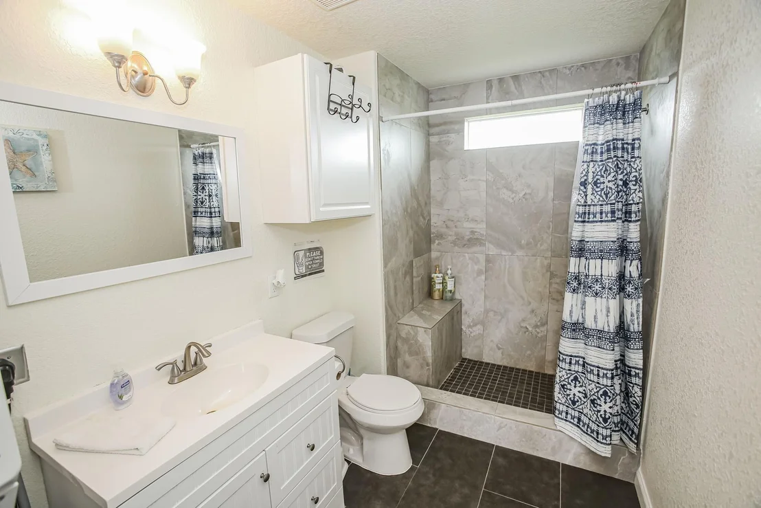 Photo of 104 Beach Drive