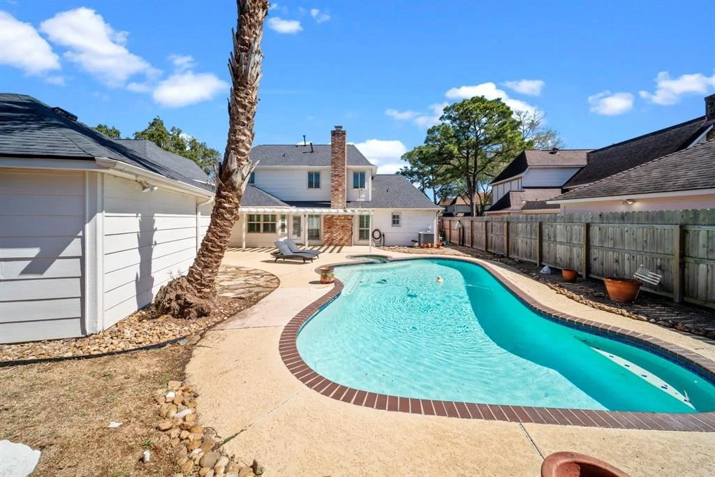 Photo of 1538 Rustic Knolls Drive