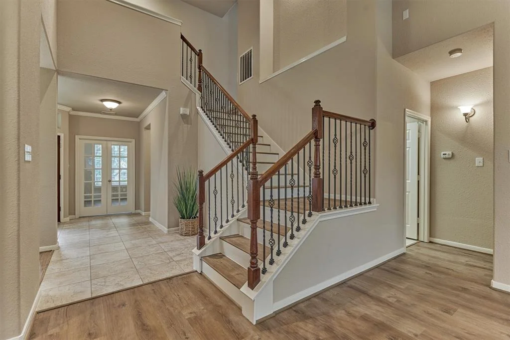 Photo of 23 Red Adler Place