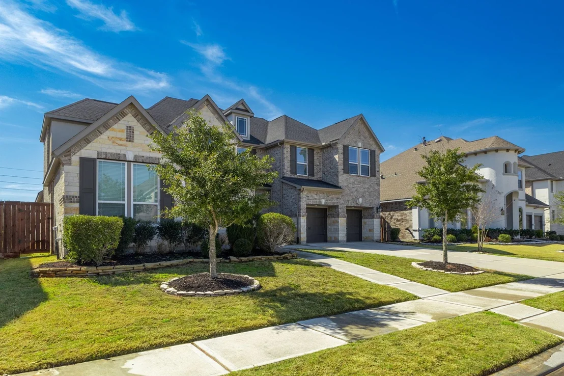 Photo of 1322 Mcmurtry Ridge Drive