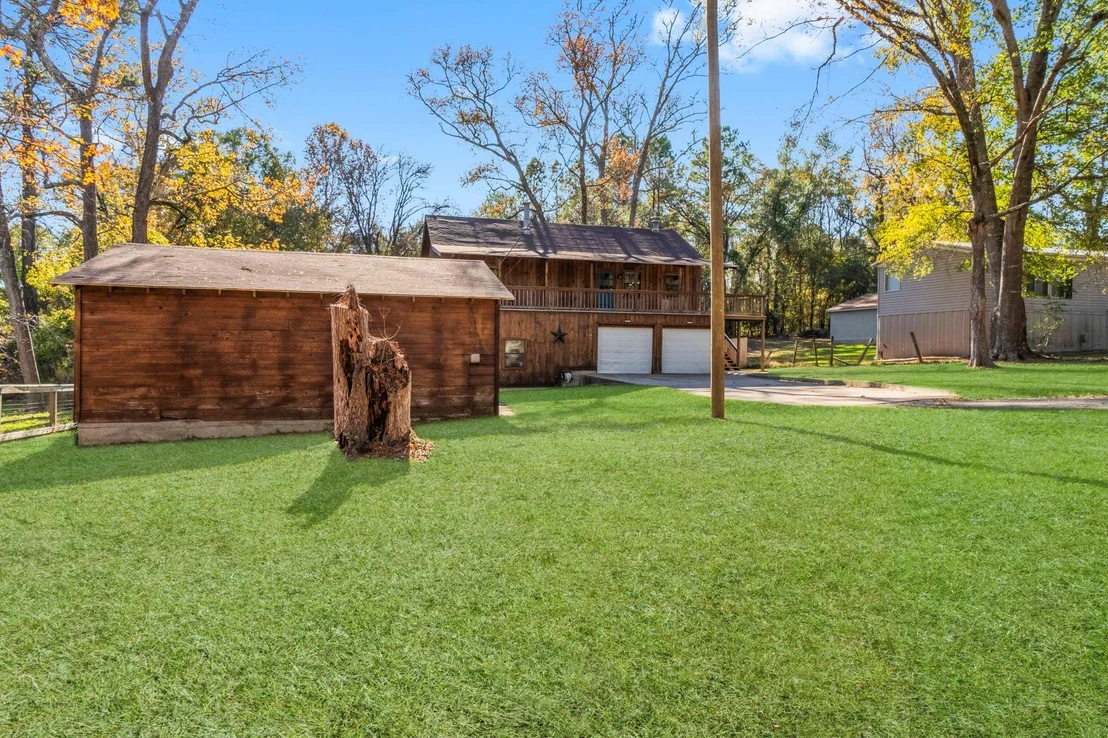 Photo of 326 Timberline Drive
