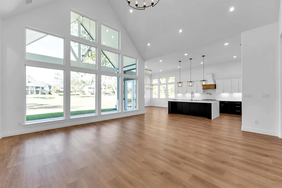 Photo of 164 Somerton Drive