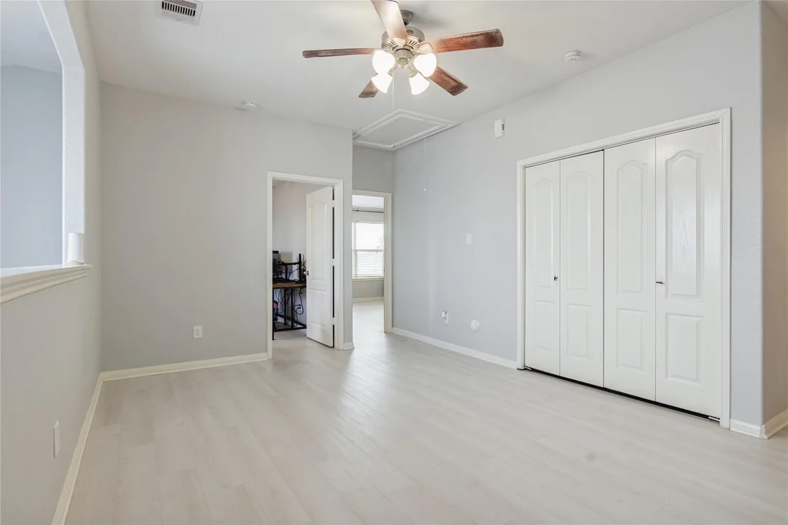 Photo of 5218 Misty Lane