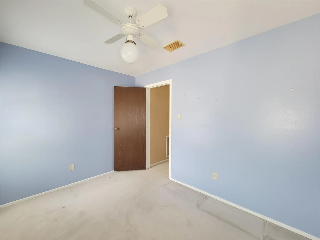 Photo of 18318 Wild Willow Lane