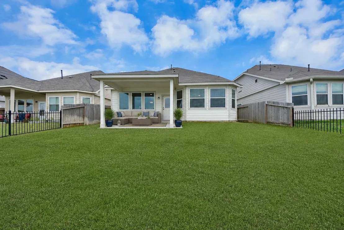 Photo of 24706 Bastiani Canvas Lane
