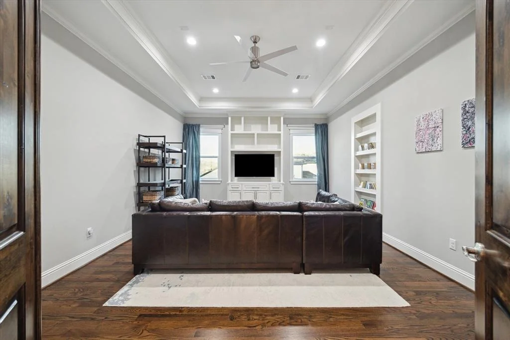 Photo of 1506 Althea Drive