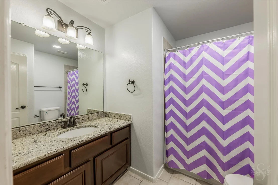 Photo of 28003 Nobbe Hollow Drive