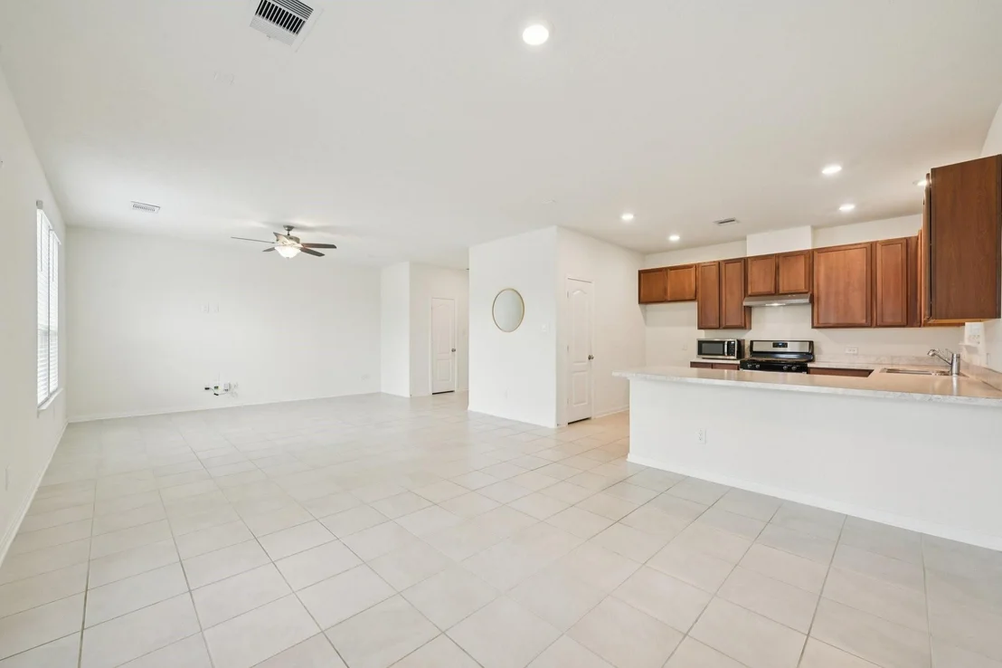 Photo of 12130 Blooming Willow Drive