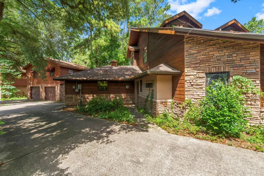 Photo of 426 Nursery Road