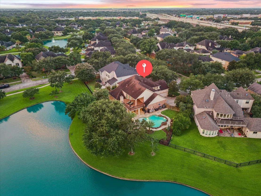 Photo of 22726 Bridgehaven Drive