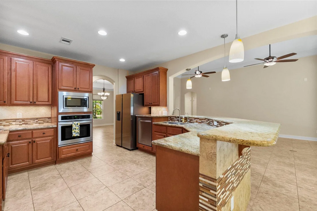 Photo of 14702 Turquoise Trail