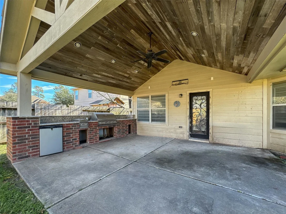 Photo of 1527 Stone Mesa Drive