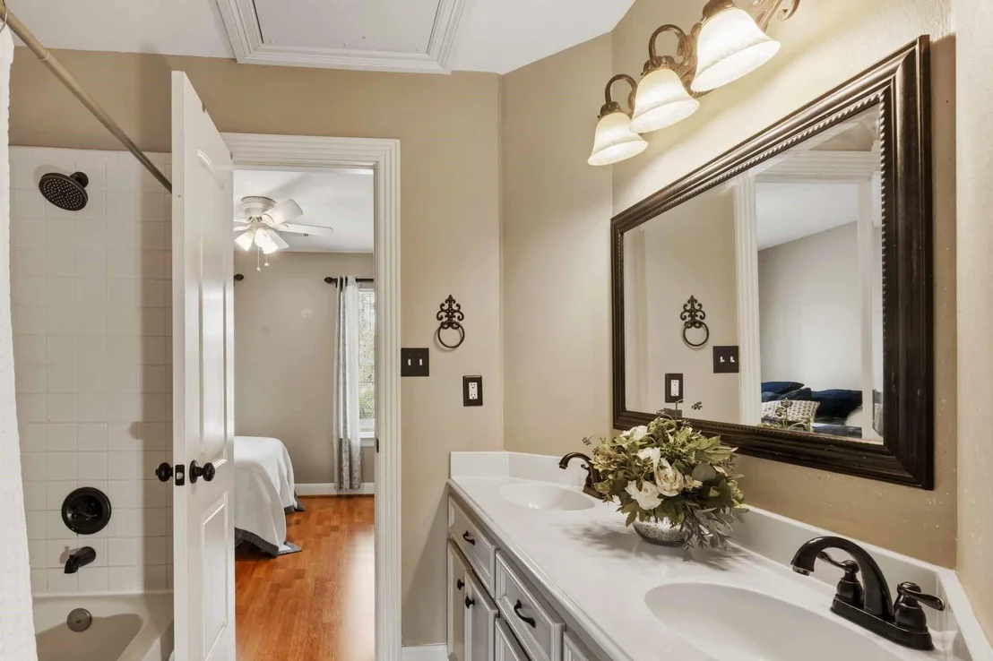 Photo of 3515 Forest Row Drive