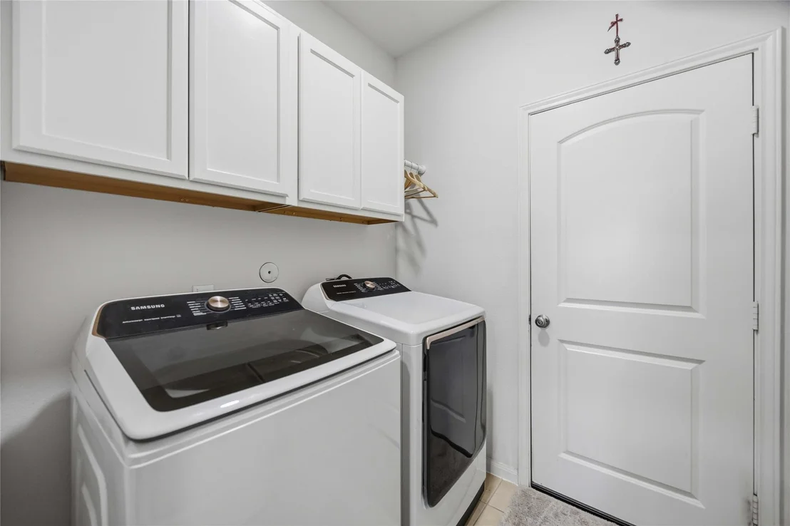 Photo of 20823 Bastion Settle Drive