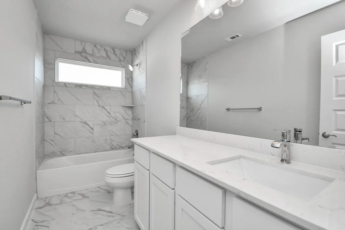 Photo of 3103 Native Spring Drive