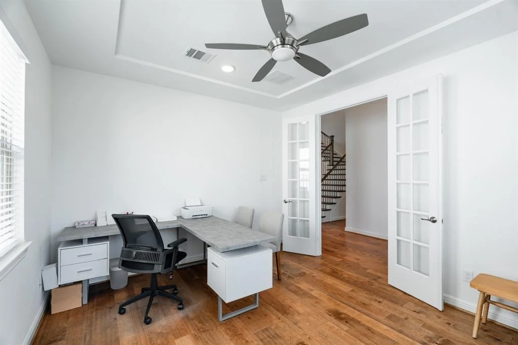 Photo of 32 Snowdrop Lily Drive