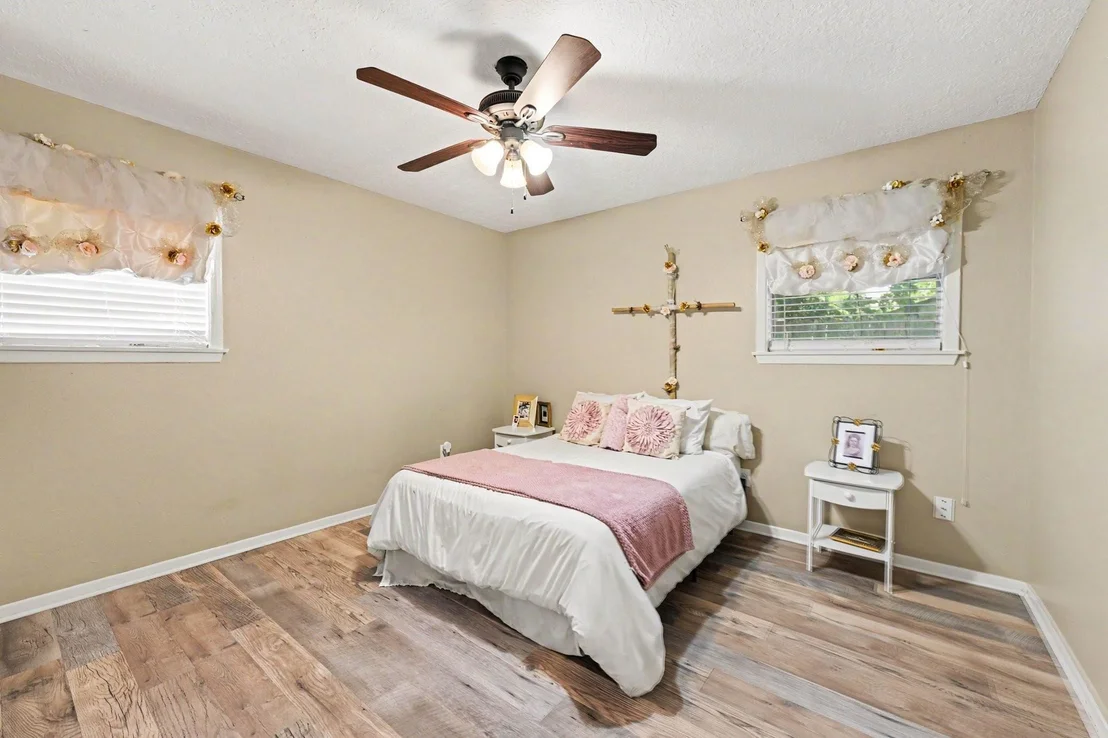 Photo of 3311 Longfield Circle