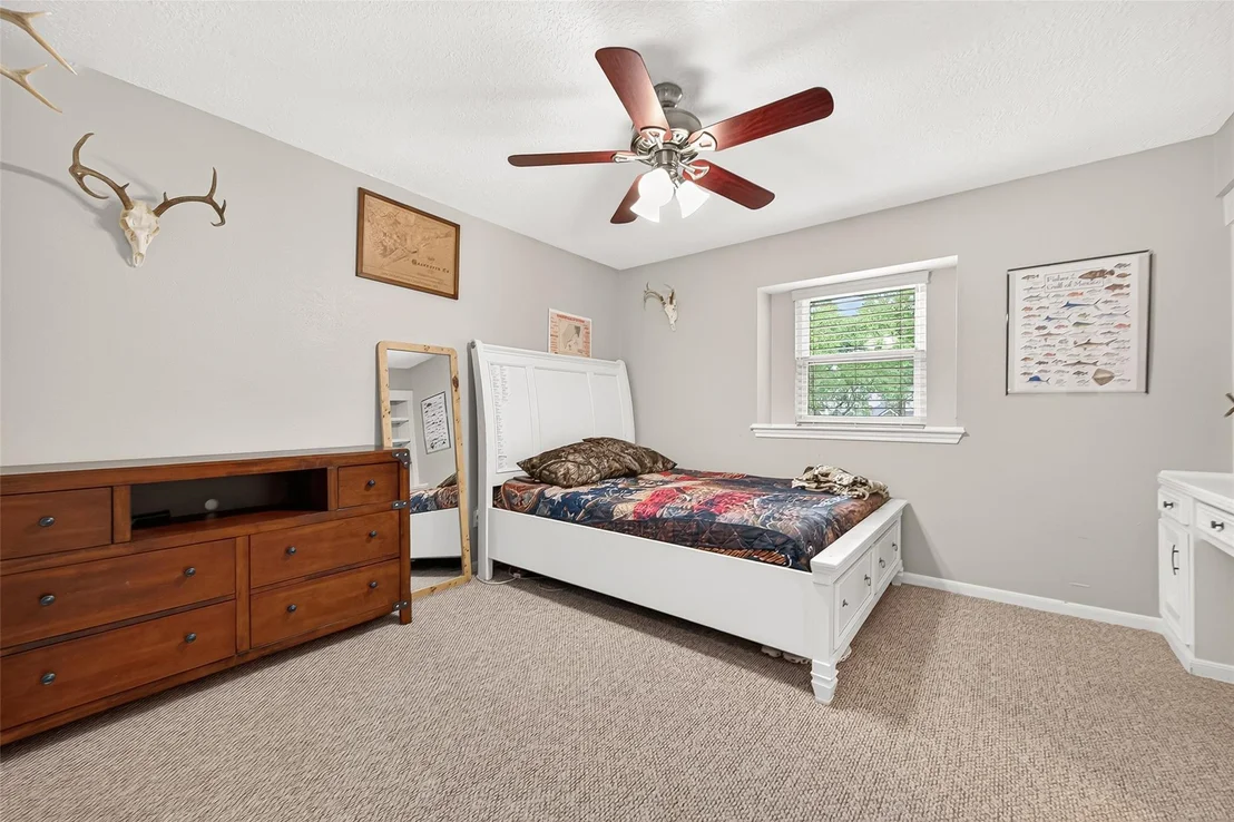 Photo of 37 Windsor Drive