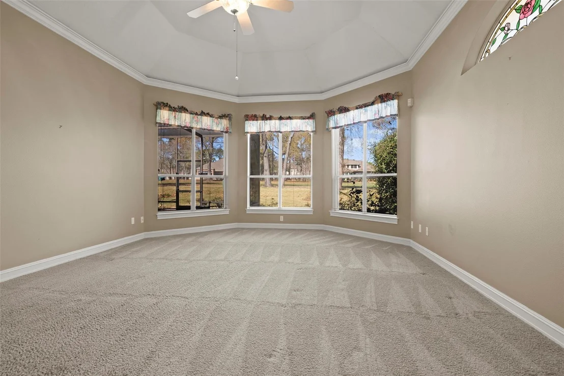 Photo of 299 Wedgewood Drive