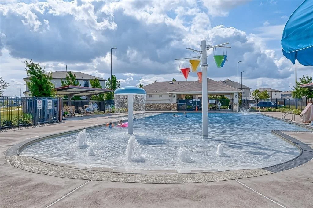 Photo of 4602 Tuscan Lily Drive