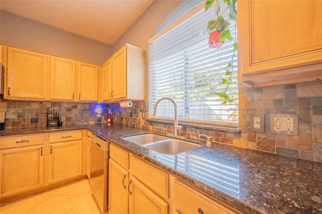 Photo of 5906 Painted Trail Drive