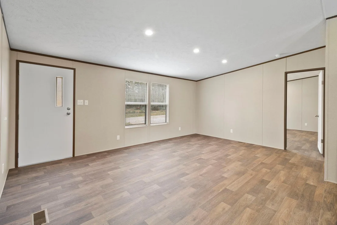 Photo of 245 Rustic Way