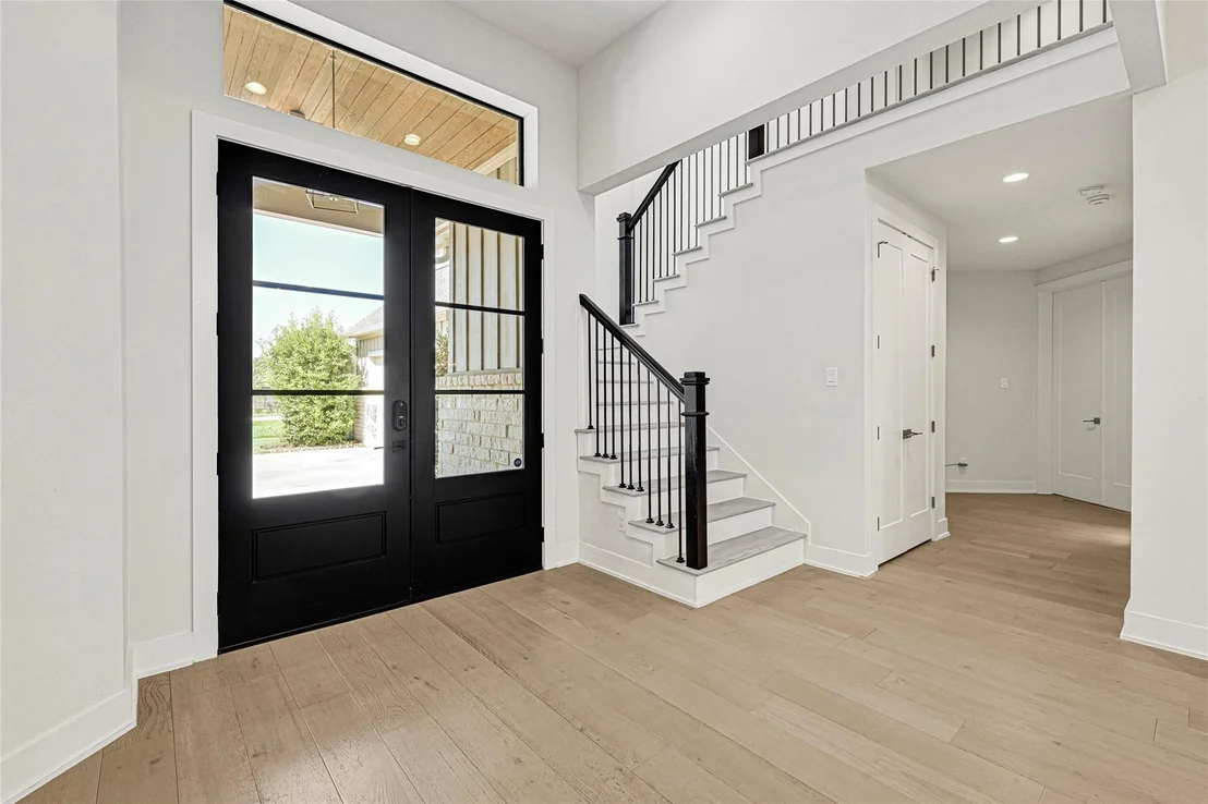 Photo of 32703 Warbler Court