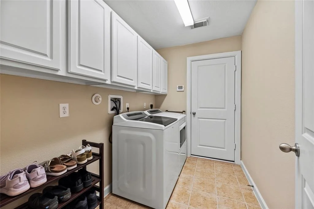 Photo of 28106 Firecrest Court