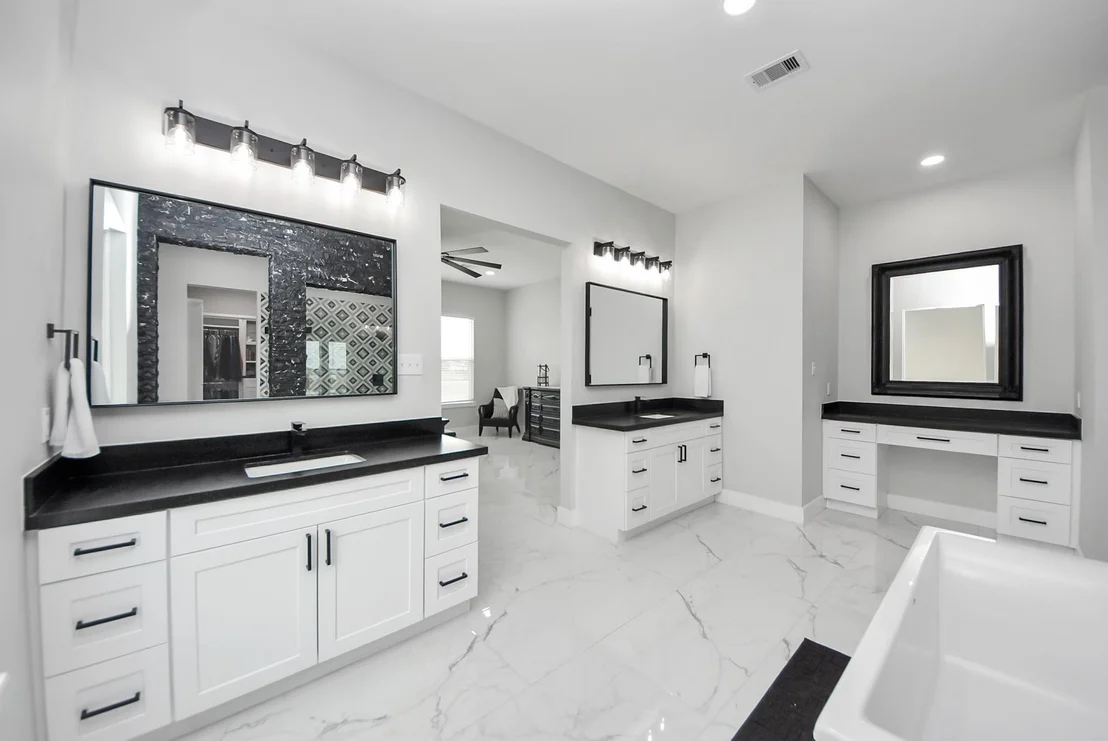 Photo of 627 Lily Lane