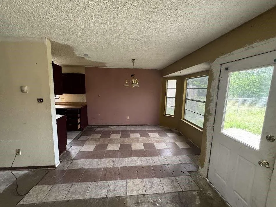 Photo of 2101 Corona Drive