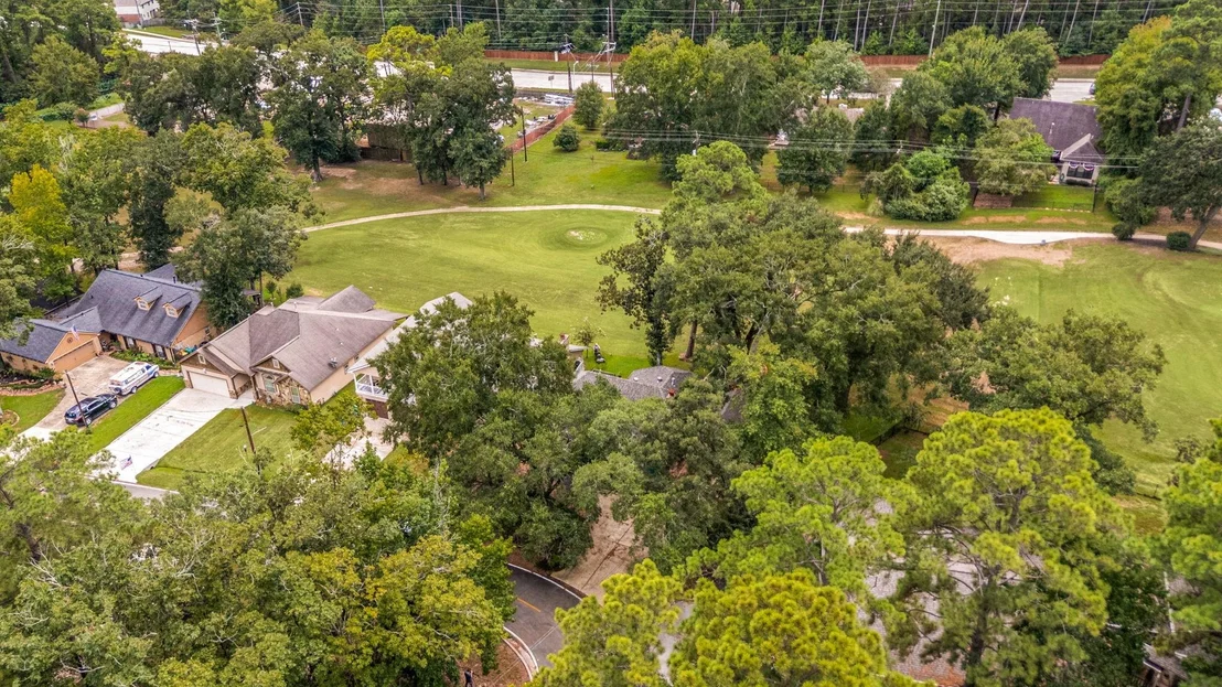 Photo of 132 Paradise Valley