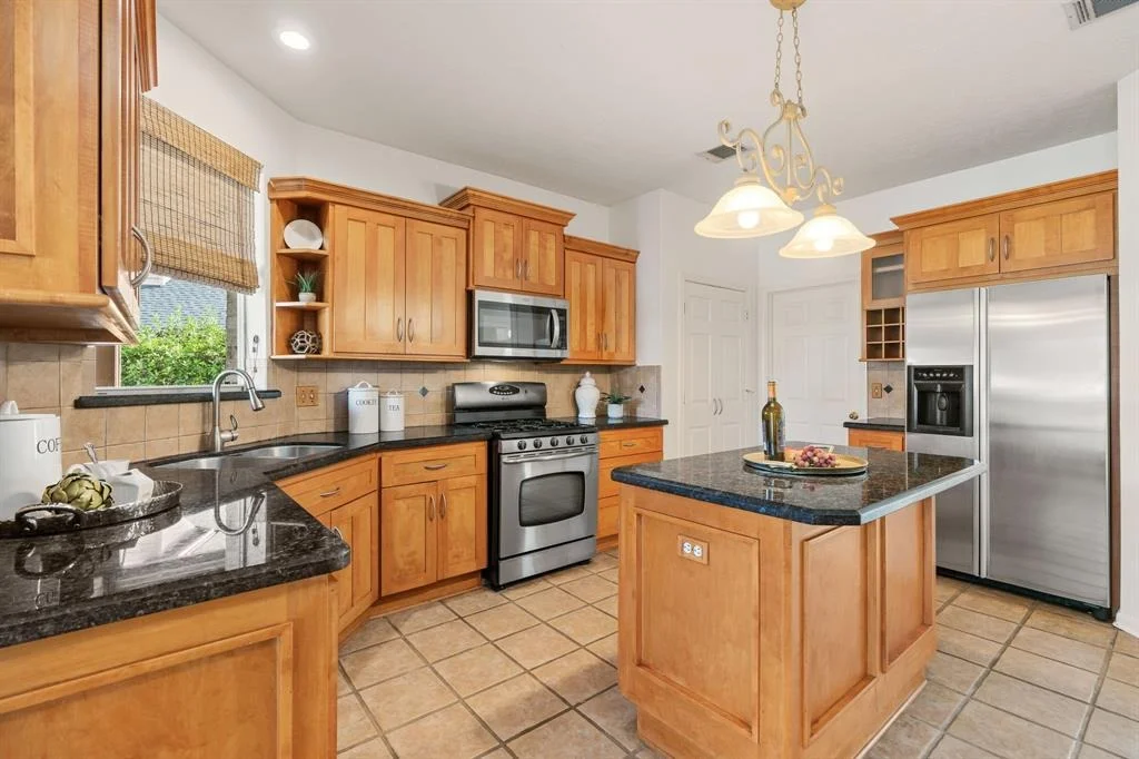 Photo of 12480 Marina Loop